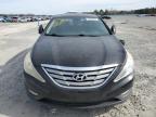 2011 Hyundai Sonata Se for Sale in Lumberton, NC - Rear End