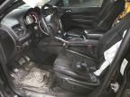 1C4SDJCT4MC****** Salvage 2021 Dodge Durango in AK - Anchorage