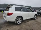 2010 Toyota Highlander Limited იყიდება Florence-ში, MS - All Over