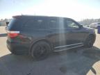 2013 Dodge Durango Sxt de vânzare în Dunn, NC - Front End
