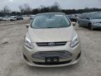 2017 Ford C-Max Titanium de vânzare în Madisonville, TN - Side