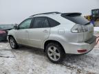 2005 Lexus Rx 330 en Venta en Brighton, CO - Front End