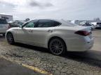 Hayward, CA에서 판매 중인 2016 Infiniti Q70L 3.7 - Front End