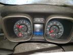 2014 Chevrolet Malibu 1Lt იყიდება Appleton-ში, WI - Front End