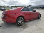 2012 Cadillac Cts Luxury Collection for Sale in Fort Pierce, FL - Front End