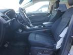 2018 Ford Edge Sel продається в Fort Wayne, IN - Front End