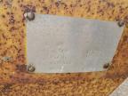 1983 Polaris Trailer للبيع في Mcfarland، WI - Minor Dent/Scratches
