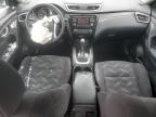 New Britain, CT에서 판매 중인 2014 Nissan Rogue S - Front End