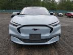 2024 Ford Mustang Mach-E Premium for Sale in Graham, WA - Side