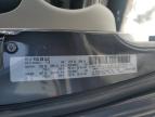 2019 Dodge Grand Caravan Sxt იყიდება East Granby-ში, CT - Rear End