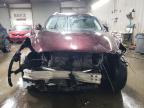 Elgin, IL에서 판매 중인 2016 Infiniti Qx50  - Front End