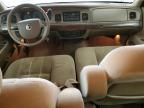 2005 Mercury Grand Marquis Gs за продажба в Madisonville, TN - Front End