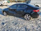 2015 Acura Ilx 20 на продаже в Loganville, GA - Side