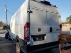 2023 Ram Promaster 2500 2500 High на продаже в Greenwell Springs, LA - Front End