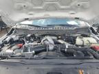 2024 Ford F350 Super Duty for Sale in Elgin, IL - Side