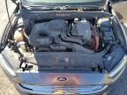 Las Vegas, NV에서 판매 중인 2014 Ford Fusion Se Hybrid - Burn - Interior