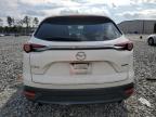 2020 Mazda Cx-9 Touring for Sale in Byron, GA - Front End