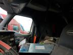 2019 Freightliner Cascadia 116 Semi Truck იყიდება North Las Vegas-ში, NV - Rollover