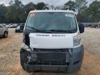 2017 Ram Promaster 1500 1500 Standard zu verkaufen in Eight Mile, AL - Front End