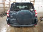 2010 Toyota Rav4 Limited продається в Pekin, IL - Front End