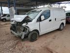 2018 Nissan Nv200 2.5S за продажба в Phoenix, AZ - Front End