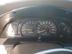 2000 Toyota Tundra Access Cab იყიდება Albuquerque-ში, NM - Side
