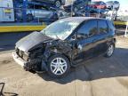 Denver, CO에서 판매 중인 2008 Honda Fit Sport - All Over