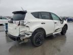2013 Toyota Rav4 Le for Sale in Lebanon, TN - Side