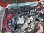 2014 Mazda 6 Touring за продажба в Hueytown, AL - Front End
