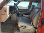 2001 Gmc New Sierra C1500 for Sale in Lebanon, TN - Side