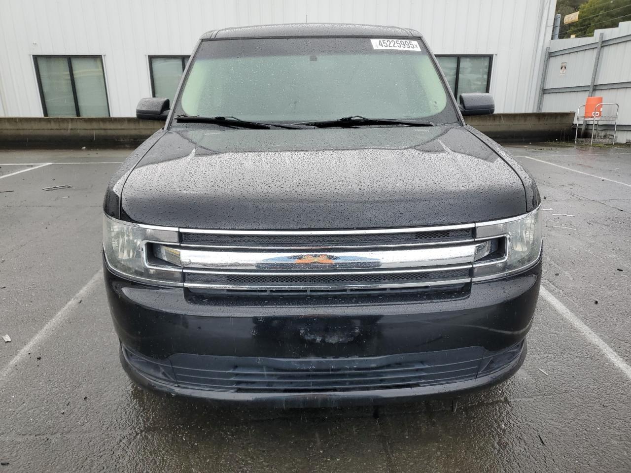 2014 Ford Flex - Image 5