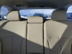 2014 Subaru Outback 2.5I Limited за продажба в Helena, MT - Rear End