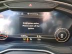 2019 Audi A5 Premium Plus S-Line for Sale in Elgin, IL - Front End