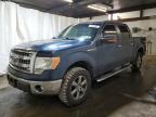 2014 Ford F150 Supercrew for Sale in Ebensburg, PA - Mechanical
