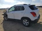 2016 Chevrolet Trax 1Lt იყიდება San Antonio-ში, TX - All Over