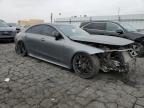 2019 Mercedes-Benz Cls Amg 53 4Matic na sprzedaż w Colton, CA - Front End