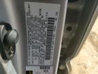 2006 Toyota Tacoma Double Cab Prerunner en Venta en China Grove, NC - Rear End