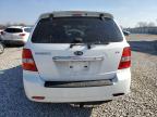 2007 Kia Sorento Ex for Sale in Columbus, OH - All Over
