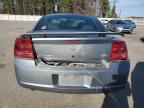 2007 Dodge Charger R/T for Sale in Dunn, NC - Rear End