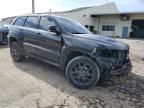 Dyer, IN에서 판매 중인 2019 Jeep Grand Cherokee Limited - Front End