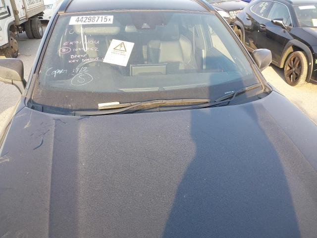 2021 TOYOTA RAV4 BLACK