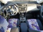 2018 Nissan Rogue S за продажба в Kapolei, HI - Front End