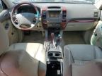 2009 Lexus Gx 470 للبيع في Hueytown، AL - Front End