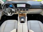 2022 MERCEDES-BENZ GLE 350 for sale at Copart FL - MIAMI NORTH