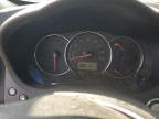 2012 Nissan Maxima S de vânzare în Hueytown, AL - Front End