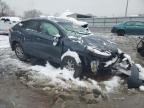 2021 Hyundai Tucson Limited продається в Glassboro, NJ - All Over