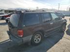 1999 Ford Explorer  for Sale in Sun Valley, CA - All Over