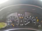 2012 Lexus Rx 350 იყიდება Sacramento-ში, CA - Front End
