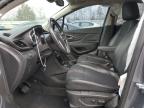 Spartanburg, SC에서 판매 중인 2019 Buick Encore Preferred - Side