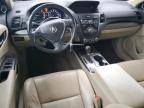 2013 Acura Rdx Technology for Sale in Hueytown, AL - Top/Roof